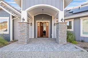 37492 Calle De Lobo, Murrieta, CA 92562 - Photo 7