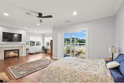 37492 Calle De Lobo, Murrieta, CA 92562 - Photo 21