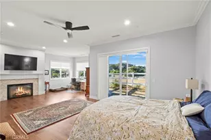 37492 Calle De Lobo, Murrieta, CA 92562 - Photo 21