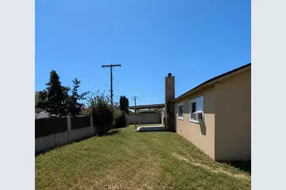 5095 N H, San Bernardino, CA 92407 - Photo 3