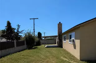 5095 N H, San Bernardino, CA 92407 - Photo 3