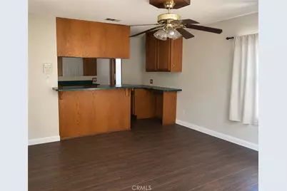 5095 N H, San Bernardino, CA 92407 - Photo 7