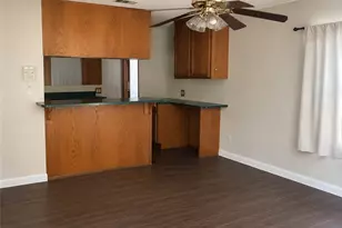 5095 N H, San Bernardino, CA 92407 - Photo 7