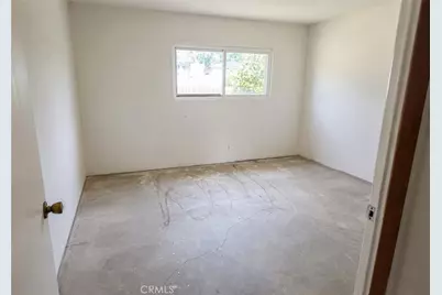 5095 N H, San Bernardino, CA 92407 - Photo 11