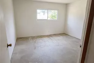 5095 N H, San Bernardino, CA 92407 - Photo 11