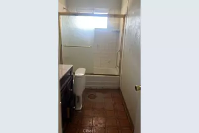 5095 N H, San Bernardino, CA 92407 - Photo 13