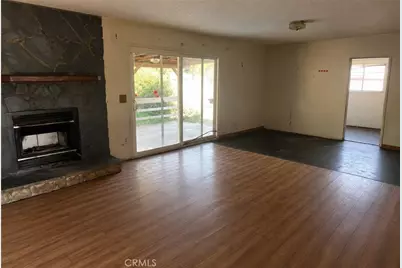 5095 N H, San Bernardino, CA 92407 - Photo 5