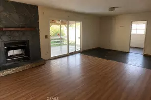 5095 N H, San Bernardino, CA 92407 - Photo 5