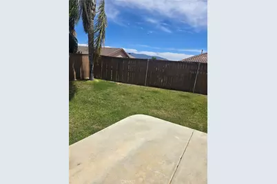 32831 Aden, Temecula, CA 92592 - Photo 13