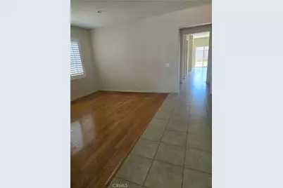 32831 Aden, Temecula, CA 92592 - Photo 3