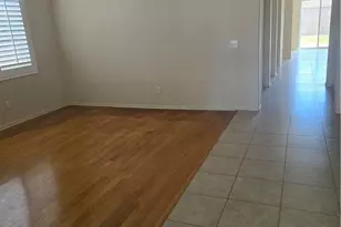 32831 Aden, Temecula, CA 92592 - Photo 3