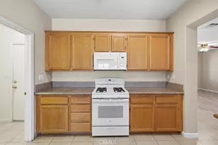 32831 Aden, Temecula, CA 92592 - Photo 13