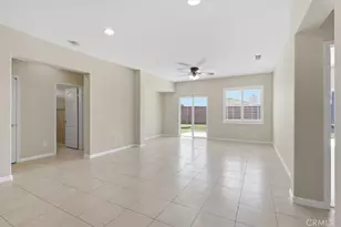 32831 Aden, Temecula, CA 92592 - Photo 9