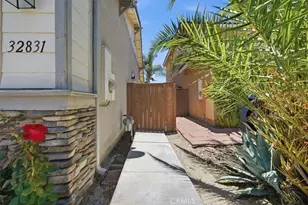 32831 Aden, Temecula, CA 92592 - Photo 35