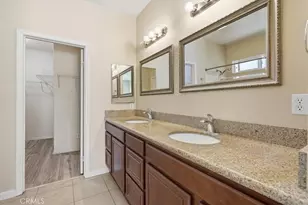 32831 Aden, Temecula, CA 92592 - Photo 21