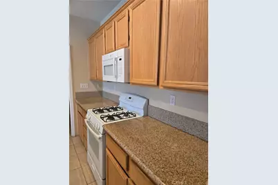 32831 Aden, Temecula, CA 92592 - Photo 7