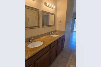 32831 Aden, Temecula, CA 92592 - Photo 11