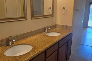 32831 Aden, Temecula, CA 92592 - Photo 11