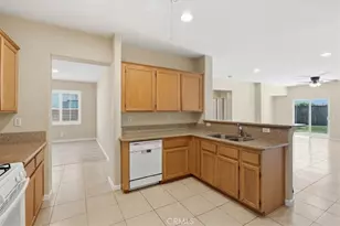 32831 Aden, Temecula, CA 92592 - Photo 15