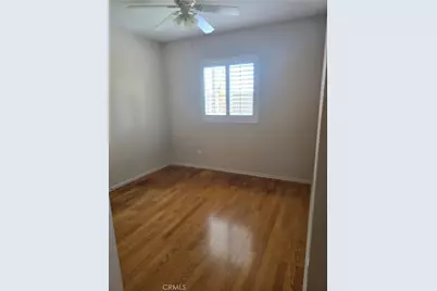 32831 Aden, Temecula, CA 92592 - Photo 9