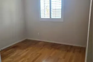 32831 Aden, Temecula, CA 92592 - Photo 9