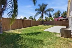 32831 Aden, Temecula, CA 92592 - Photo 33