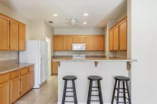 32831 Aden, Temecula, CA 92592 - Photo 11