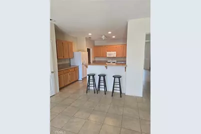 32831 Aden, Temecula, CA 92592 - Photo 5