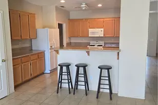 32831 Aden, Temecula, CA 92592 - Photo 5