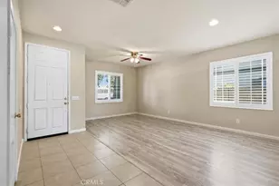 32831 Aden, Temecula, CA 92592 - Photo 7