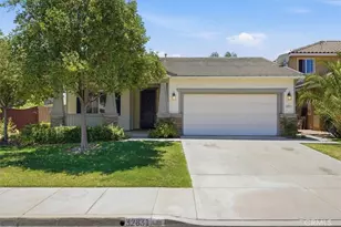 32831 Aden, Temecula, CA 92592 - Photo 1