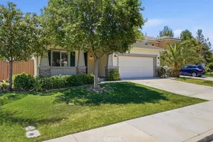 32831 Aden, Temecula, CA 92592 - Photo 3