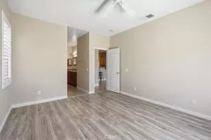 32831 Aden, Temecula, CA 92592 - Photo 17