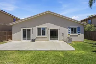 32831 Aden, Temecula, CA 92592 - Photo 31