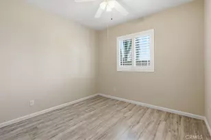 32831 Aden, Temecula, CA 92592 - Photo 25