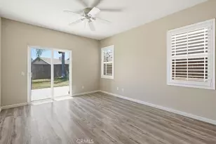 32831 Aden, Temecula, CA 92592 - Photo 19