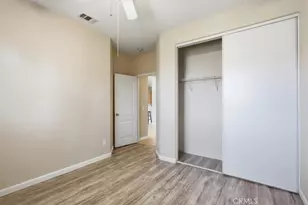 32831 Aden, Temecula, CA 92592 - Photo 27