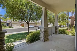 32831 Aden, Temecula, CA 92592 - Photo 5