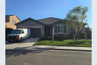 35595 Sugar Maple, Murrieta, CA 92563 - Photo 1