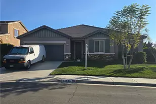 35595 Sugar Maple, Murrieta, CA 92563 - Photo 1