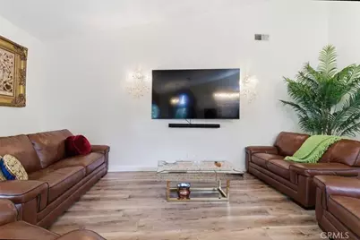 2749 Silver Oak, Escondido, CA 92029 - Photo 13