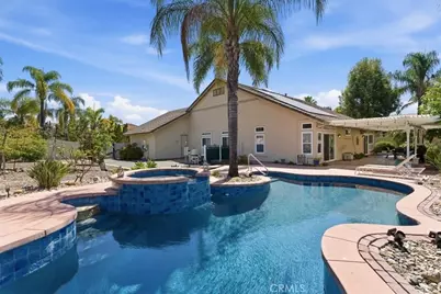 2749 Silver Oak, Escondido, CA 92029 - Photo 39