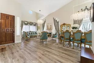 2749 Silver Oak, Escondido, CA 92029 - Photo 5