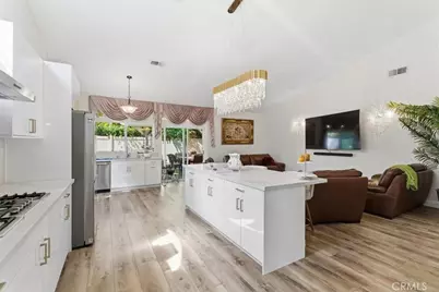 2749 Silver Oak, Escondido, CA 92029 - Photo 15