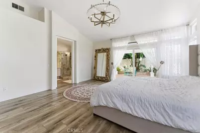 2749 Silver Oak, Escondido, CA 92029 - Photo 25
