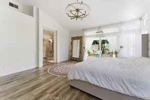 2749 Silver Oak, Escondido, CA 92029 - Photo 25