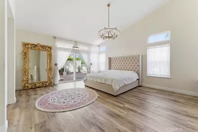 2749 Silver Oak, Escondido, CA 92029 - Photo 23