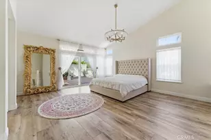 2749 Silver Oak, Escondido, CA 92029 - Photo 23