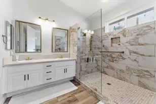2749 Silver Oak, Escondido, CA 92029 - Photo 27