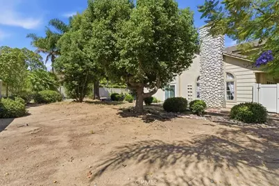 2749 Silver Oak, Escondido, CA 92029 - Photo 35